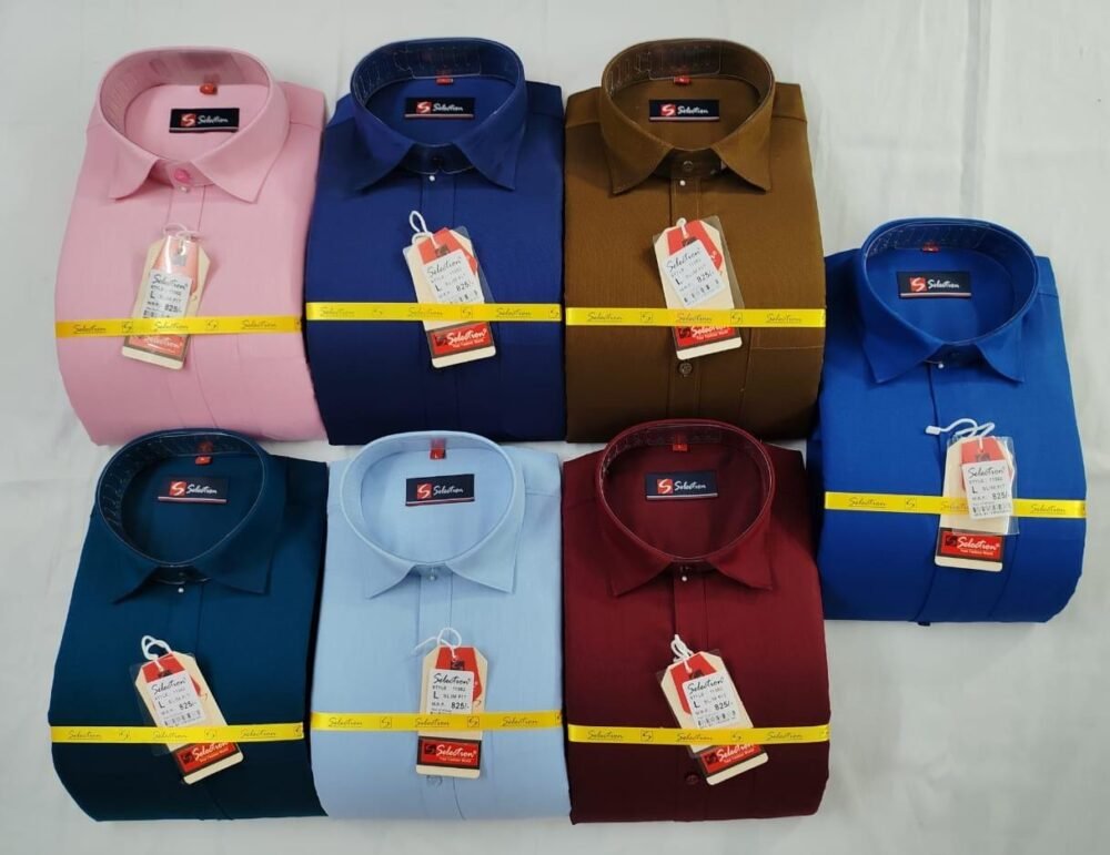 Fancy Cotton - Image 2